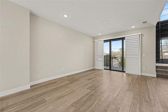 1976 S Holly Street 2, Denver, CO 80222