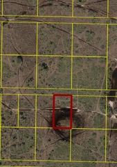 Tbd NW 316th Street, Okeechobee, FL 34972