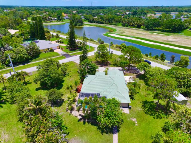 12037 Temple Boulevard, The Acreage, FL 33412