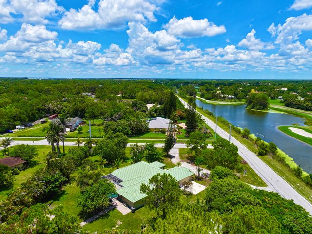 12037 Temple Boulevard, The Acreage, FL 33412