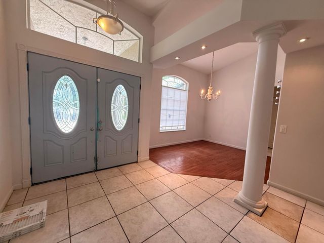12037 Temple Boulevard, The Acreage, FL 33412