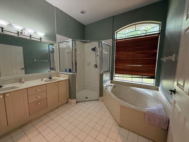 12037 Temple Boulevard, The Acreage, FL 33412