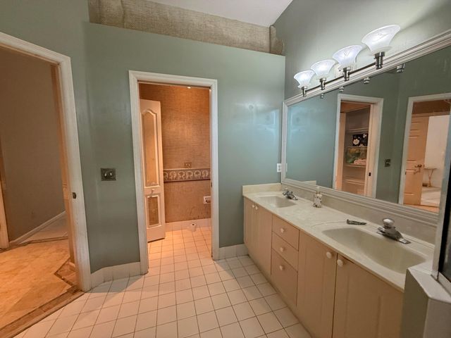 12037 Temple Boulevard, The Acreage, FL 33412