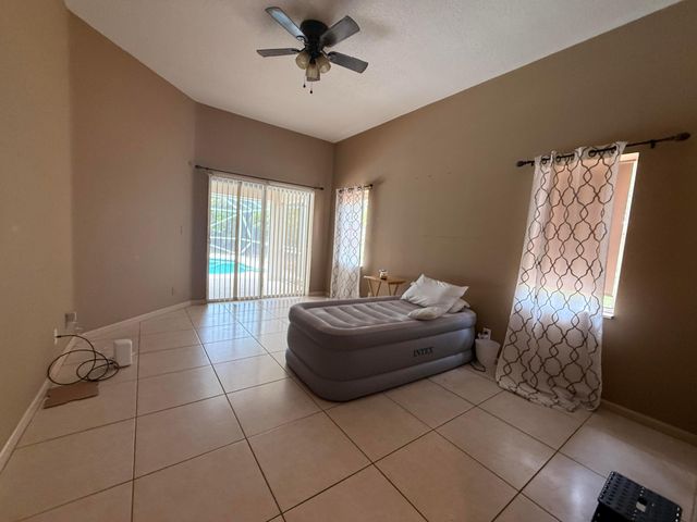 12037 Temple Boulevard, The Acreage, FL 33412