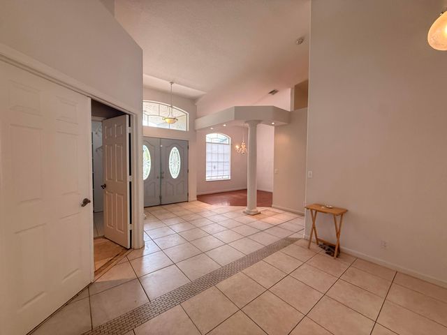 12037 Temple Boulevard, The Acreage, FL 33412