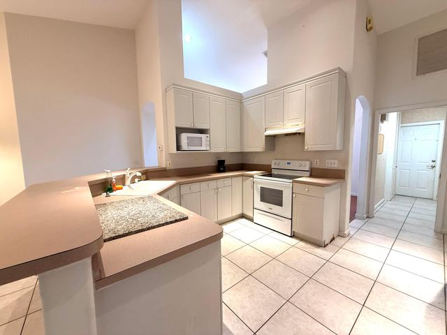12037 Temple Boulevard, The Acreage, FL 33412