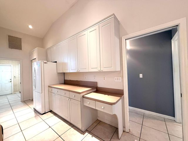 12037 Temple Boulevard, The Acreage, FL 33412