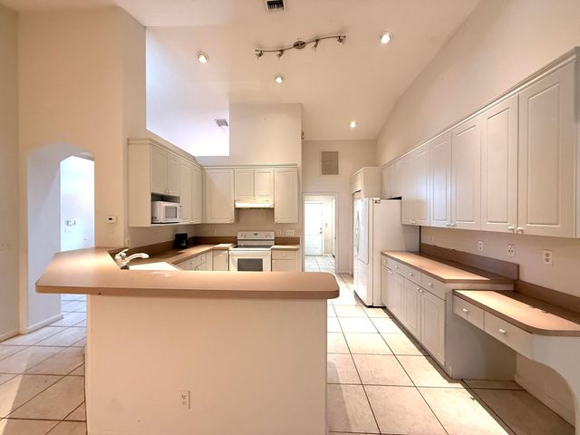 12037 Temple Boulevard, The Acreage, FL 33412