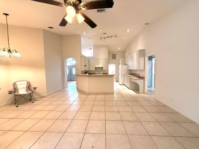 12037 Temple Boulevard, The Acreage, FL 33412
