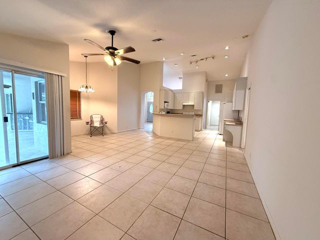 12037 Temple Boulevard, The Acreage, FL 33412