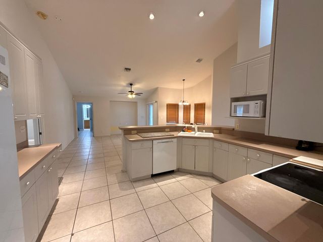 12037 Temple Boulevard, The Acreage, FL 33412