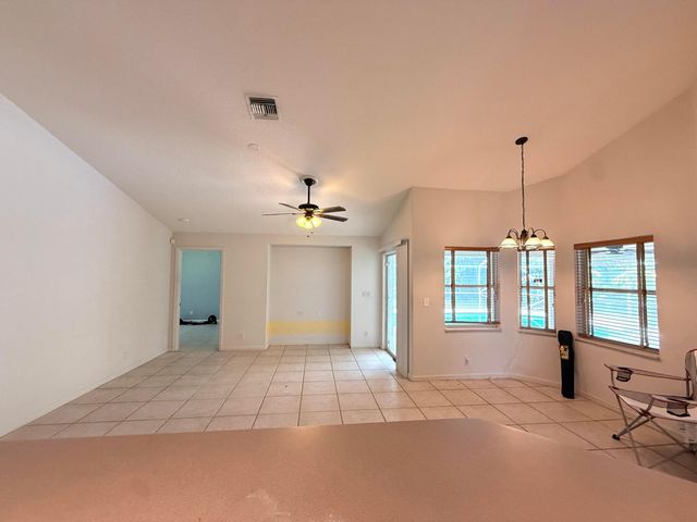 12037 Temple Boulevard, The Acreage, FL 33412
