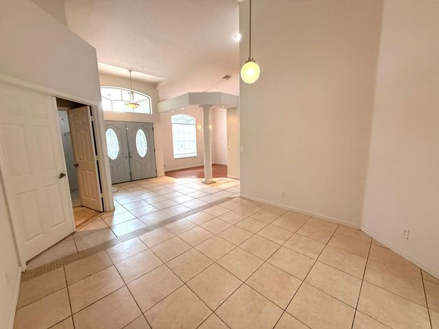 12037 Temple Boulevard, The Acreage, FL 33412