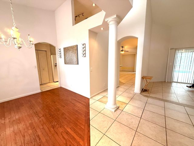 12037 Temple Boulevard, The Acreage, FL 33412