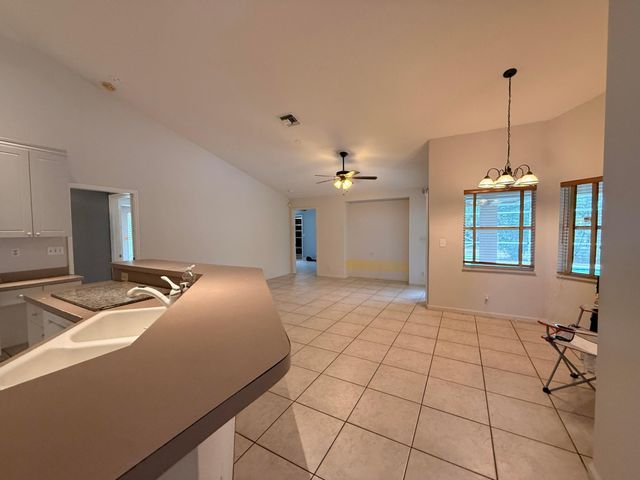 12037 Temple Boulevard, The Acreage, FL 33412