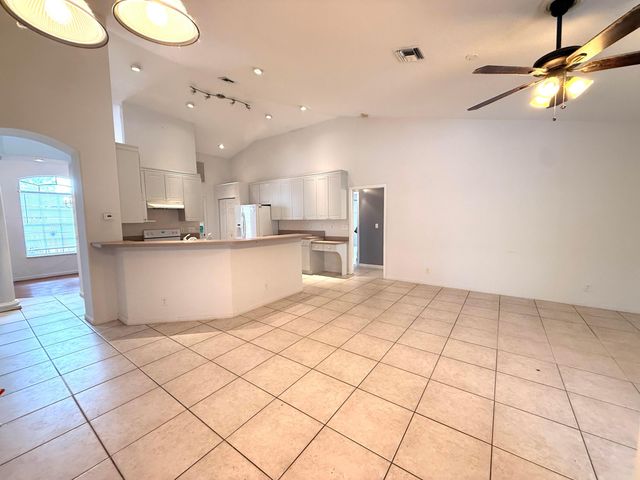 12037 Temple Boulevard, The Acreage, FL 33412