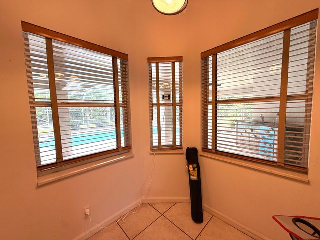 12037 Temple Boulevard, The Acreage, FL 33412