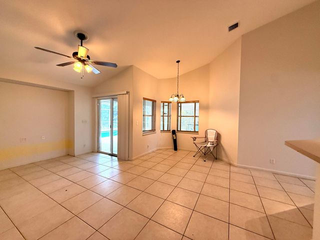 12037 Temple Boulevard, The Acreage, FL 33412