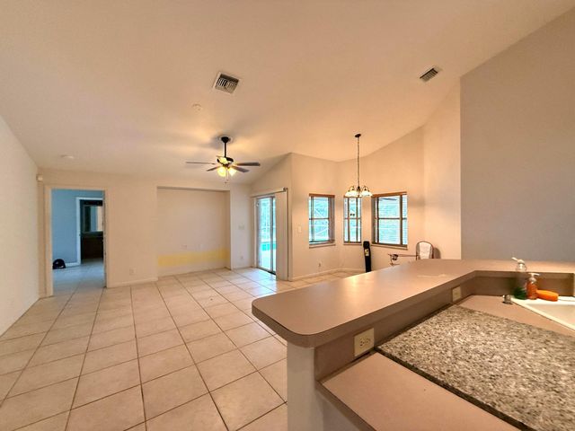 12037 Temple Boulevard, The Acreage, FL 33412