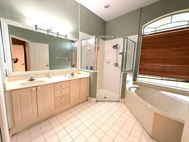 12037 Temple Boulevard, The Acreage, FL 33412