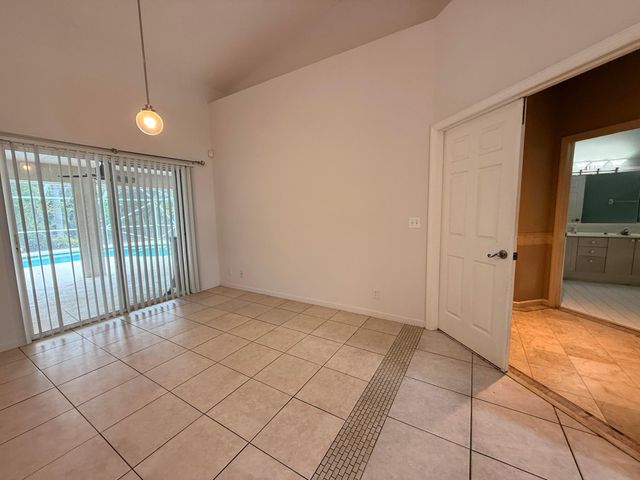 12037 Temple Boulevard, The Acreage, FL 33412