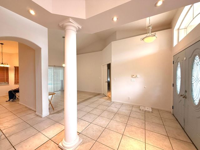 12037 Temple Boulevard, The Acreage, FL 33412