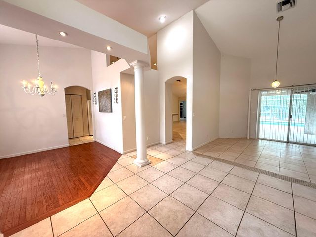 12037 Temple Boulevard, The Acreage, FL 33412