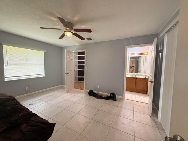 12037 Temple Boulevard, The Acreage, FL 33412