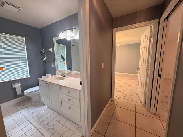 12037 Temple Boulevard, The Acreage, FL 33412