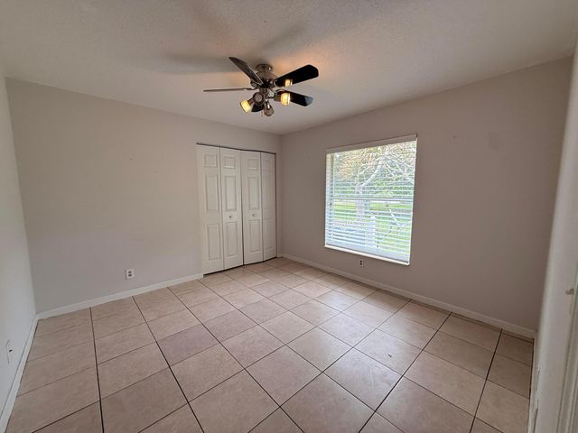 12037 Temple Boulevard, The Acreage, FL 33412