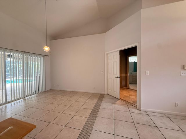 12037 Temple Boulevard, The Acreage, FL 33412