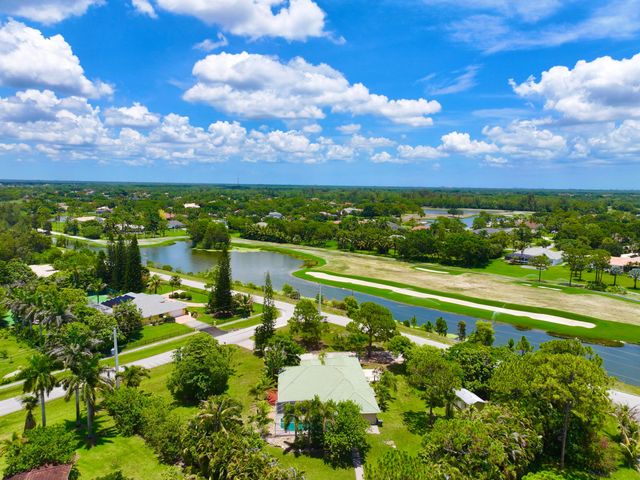 12037 Temple Boulevard, The Acreage, FL 33412