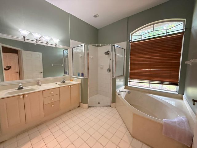 12037 Temple Boulevard, The Acreage, FL 33412