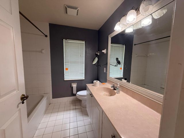 12037 Temple Boulevard, The Acreage, FL 33412