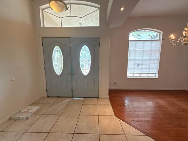 12037 Temple Boulevard, The Acreage, FL 33412