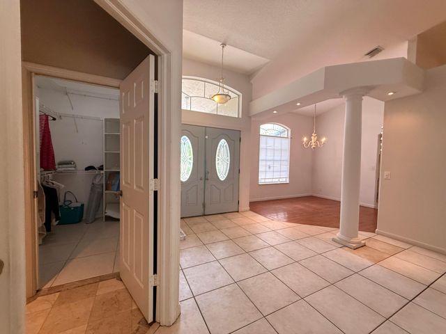 12037 Temple Boulevard, The Acreage, FL 33412