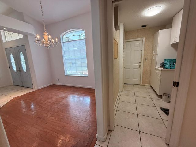 12037 Temple Boulevard, The Acreage, FL 33412