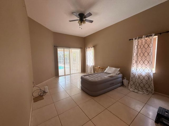 12037 Temple Boulevard, The Acreage, FL 33412