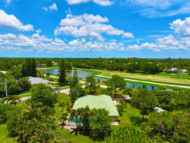 12037 Temple Boulevard, The Acreage, FL 33412