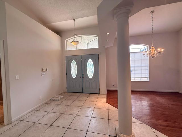 12037 Temple Boulevard, The Acreage, FL 33412