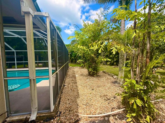 12037 Temple Boulevard, The Acreage, FL 33412