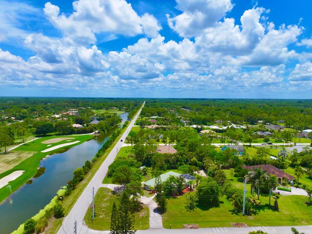 12037 Temple Boulevard, The Acreage, FL 33412