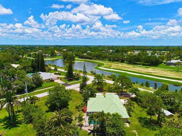 12037 Temple Boulevard, The Acreage, FL 33412