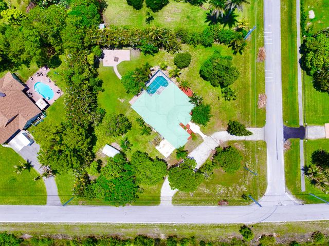 12037 Temple Boulevard, The Acreage, FL 33412