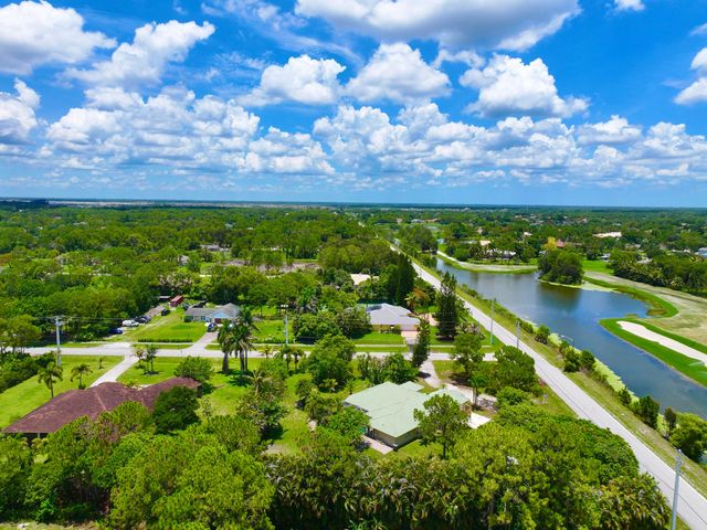 12037 Temple Boulevard, The Acreage, FL 33412