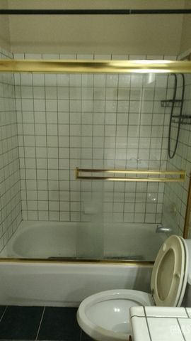 5617 Shadow Stone Street, Bakersfield, CA 93313