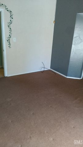 5617 Shadow Stone Street, Bakersfield, CA 93313