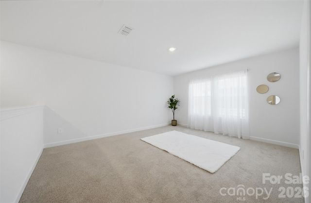 2082 Sunflower Circle, Newton, NC 28658