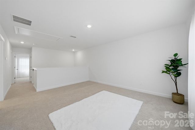2082 Sunflower Circle, Newton, NC 28658