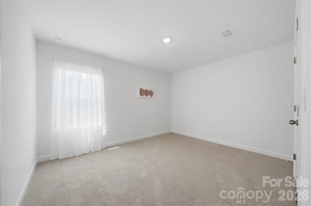 2082 Sunflower Circle, Newton, NC 28658